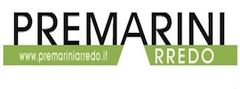 Premarini Arredo – Rivenditore Scavolini Bergamo Logo