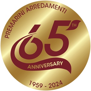 premarini-65-anni
